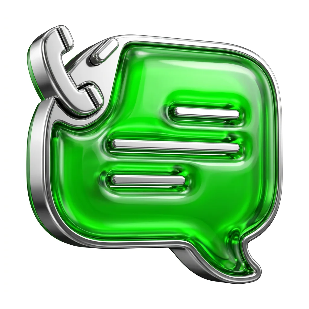 All SMS, OTP codes, and calls come through instantly