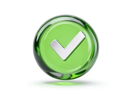 Checkmark