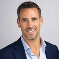 James, management consultant · UK & Southeast Asia